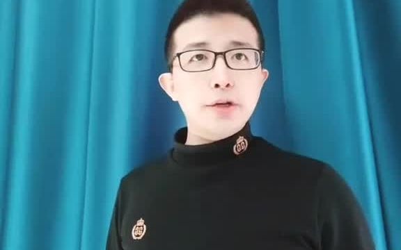 做一个每日优鲜小程序多少钱?哔哩哔哩bilibili