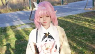 来一场美丽的邂逅吧♪地点？就选在河工大吧♪