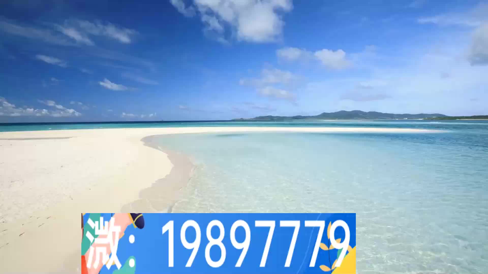 7分钟了解—微信上玩斗牛房卡怎么买