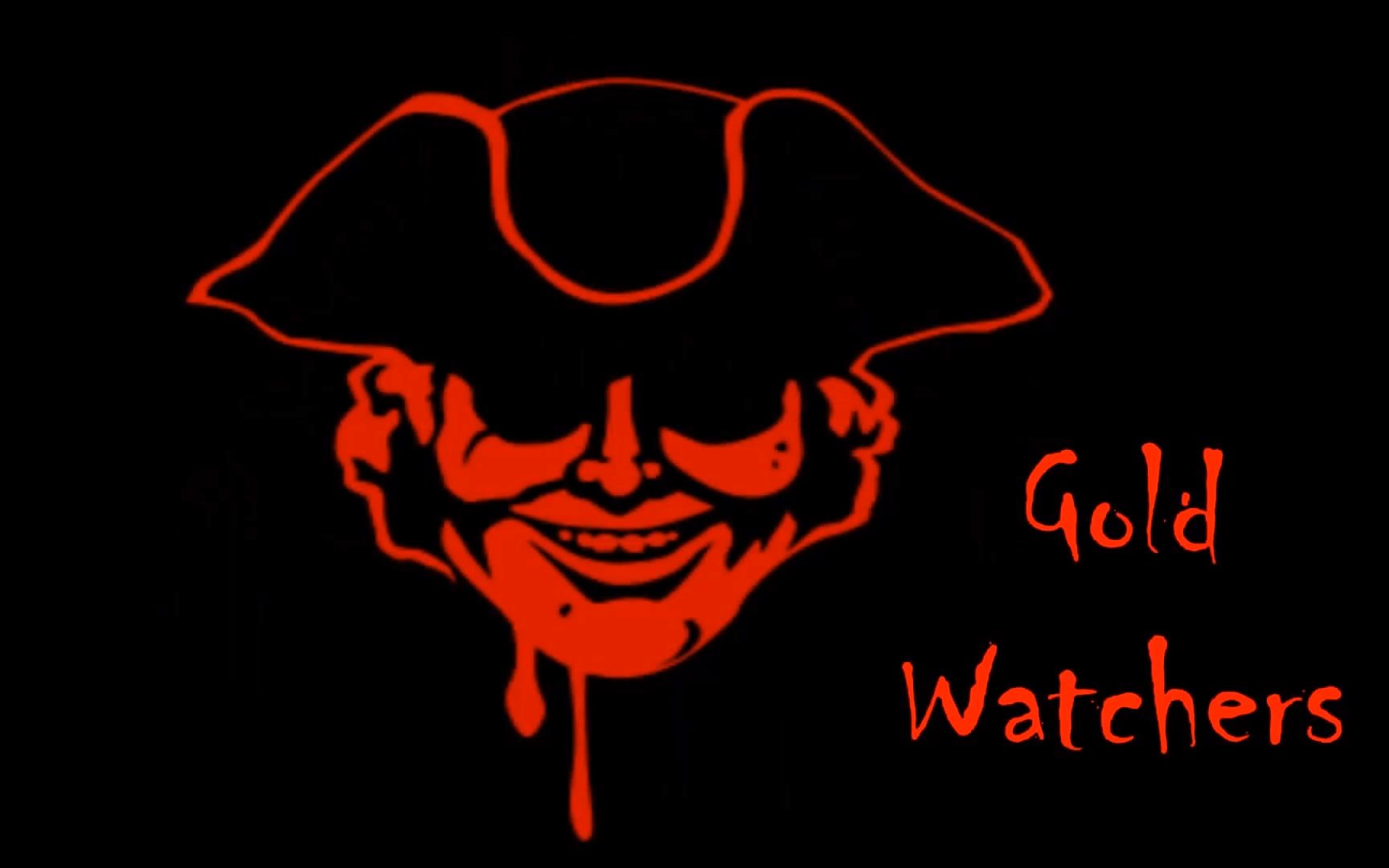 黑暗欺骗一命s评分速通第三关