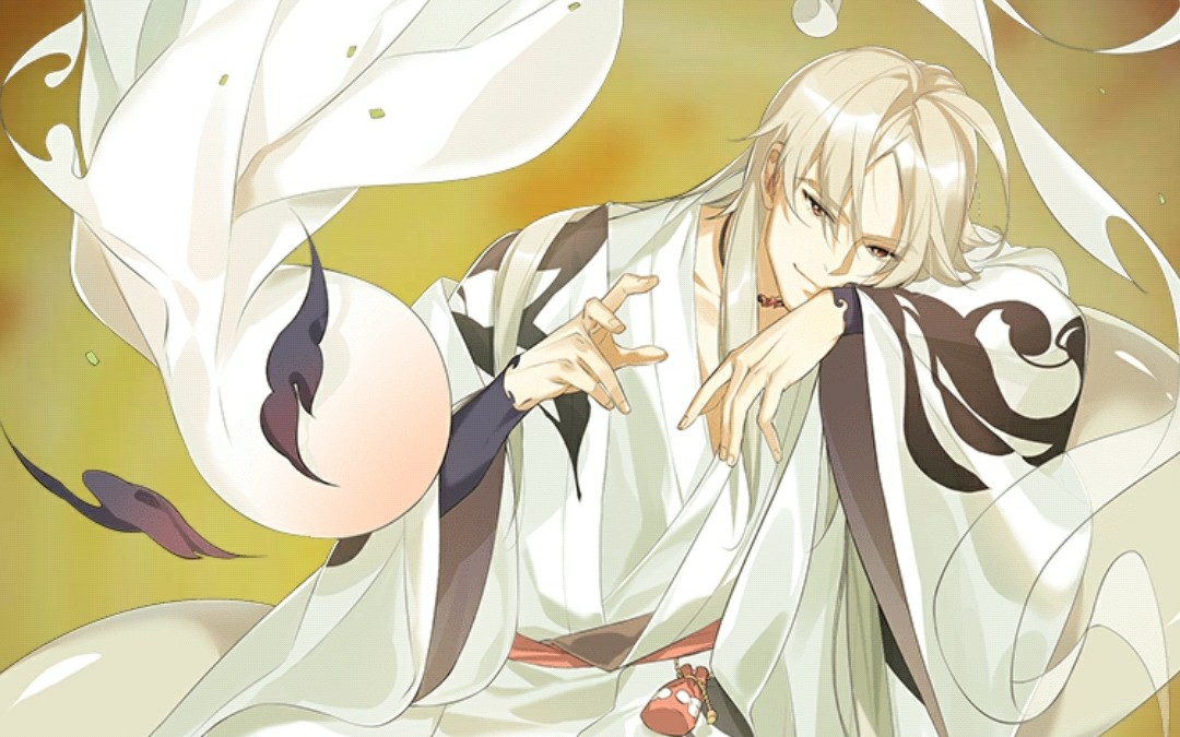 谢添天】_哔哩哔哩 (゜-゜)つロ 干杯~-bilibili