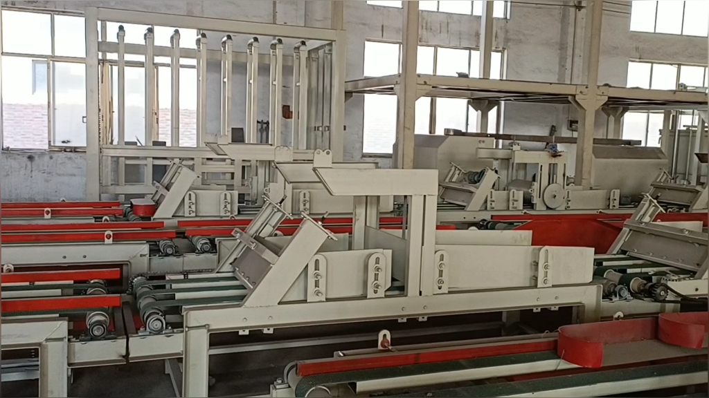 免拆一体板设备 外墙保温免拆一体板设备