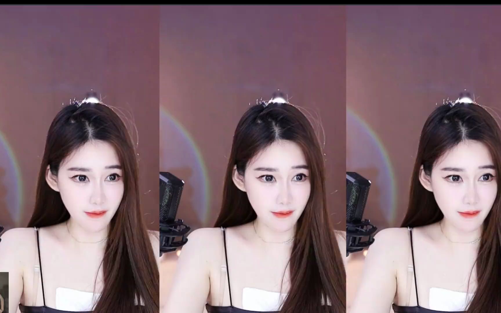 蓝光4m_虎牙_织梦-珑儿【强徒】_【深圳】江西马甲线跳舞主播!