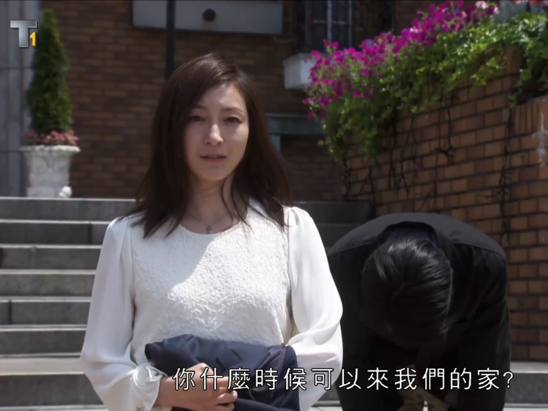 日剧引擎粤语版百度云资源=日剧引擎粤语版百度云资源下载
