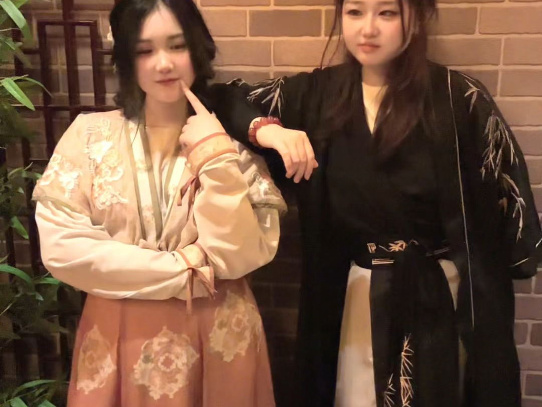 [剧本杀]摇滚江阴！