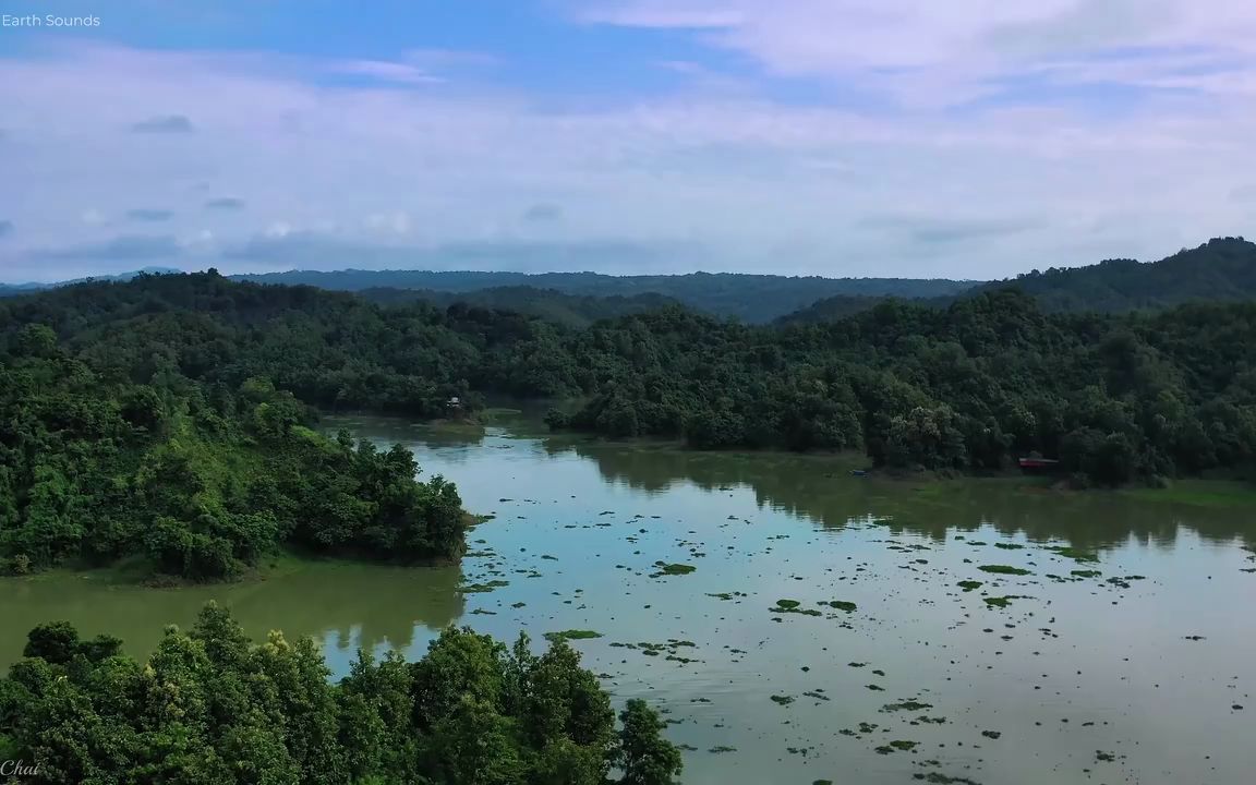 [图]风景盛弘文苏建修得孕