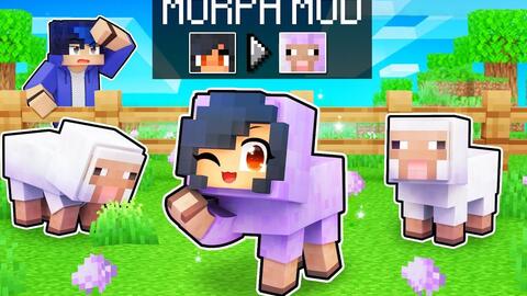 Suev 我的世界 成为海盗硬核生存一百天i Survived 100 Days As A Pirate In Minecraft Hardcore 哔哩哔哩 Bilibili