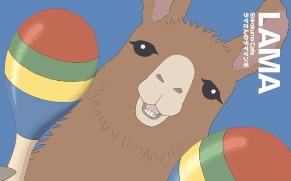 【drama】白熊咖啡厅cd5(小野大辅 神谷浩史 小西克辛 川岛得爱)