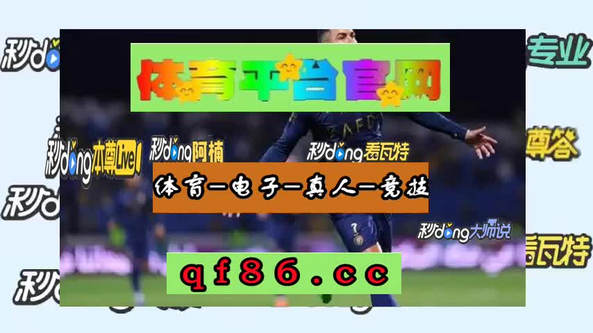 cx講解-单机冰球突破豪华版试玩