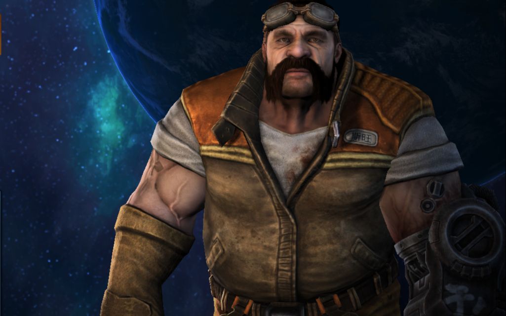 斯旺单刷飞蛾扑火_哔哩哔哩_bilibili