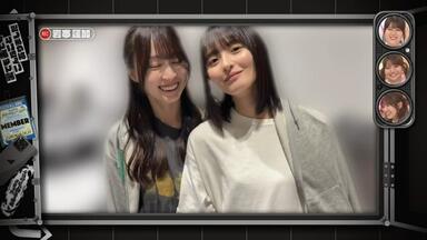 ClariS 1st 武道館コンサート～2つの仮面と失われた太陽～main_哔哩哔
