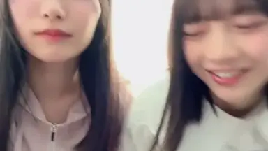 倉岛杏実-哔哩哔哩_Bilibili