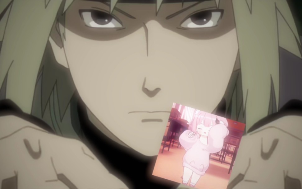 还得是永带妹_哔哩哔哩_bilibili