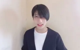 佐野真白 搜索结果 哔哩哔哩 Bilibili