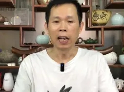 Download Video: 客家话勾屎什么意思？粤语鸠屎都是古汉语，有人知道本义吗？