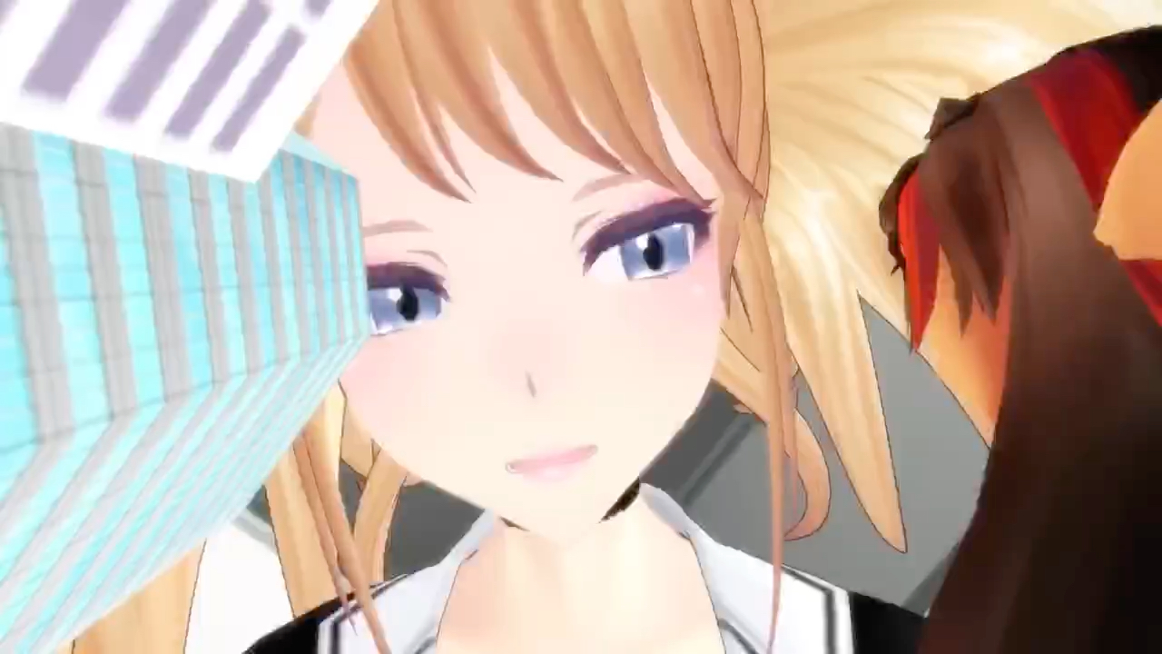 丢vore后续splz惊喜