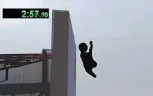【Bighole】《人类一败涂地》世界通关记录