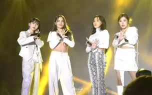 Download Video: 【4K60帧】221018 BVLGARI Avrora Awards MAMAMOO 全场直拍