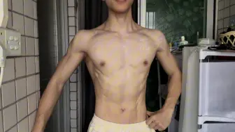 有这样的男朋友几点回家？