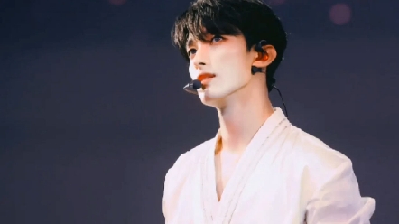 我爱你25小时 最后那本不存在的1小时是我划开时空走向你的证明李硕珉