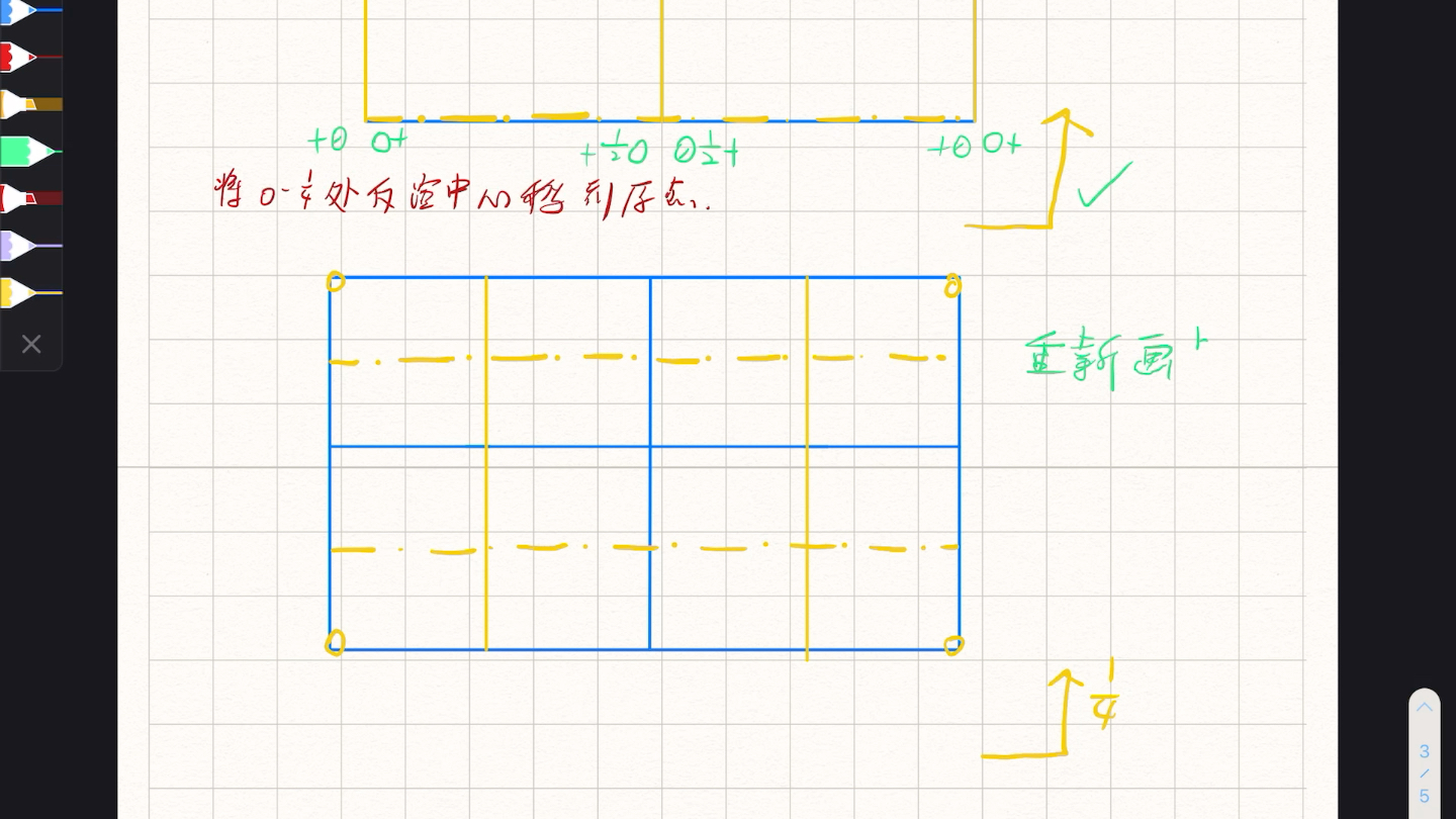 [图]Pnma固体材料结构学