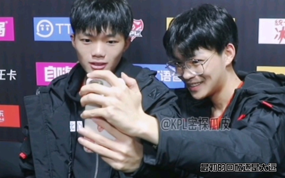 清星dyg清清xdyg星宇收敛be预警