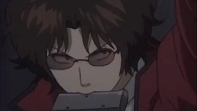 銀魂 沖神 幻夢の鑰 LOLI武士 ショタ暗殺者 銀魂沖神同人本& 周邊（LOLI武士/毛森/里美等） | 蝦皮購物