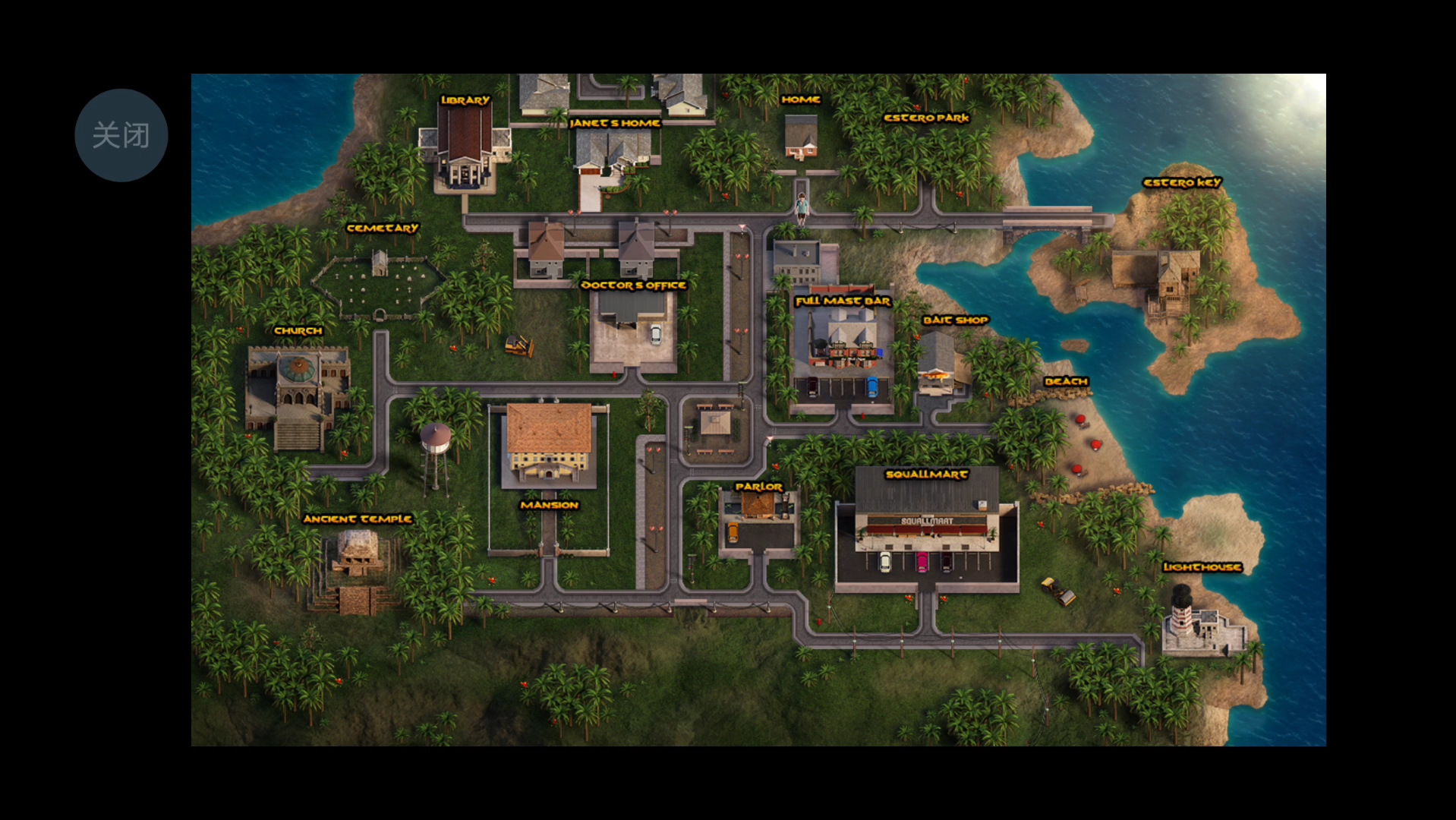 纳迪亚之宝——青山汉化组完整版 - 视频下载 video downloader