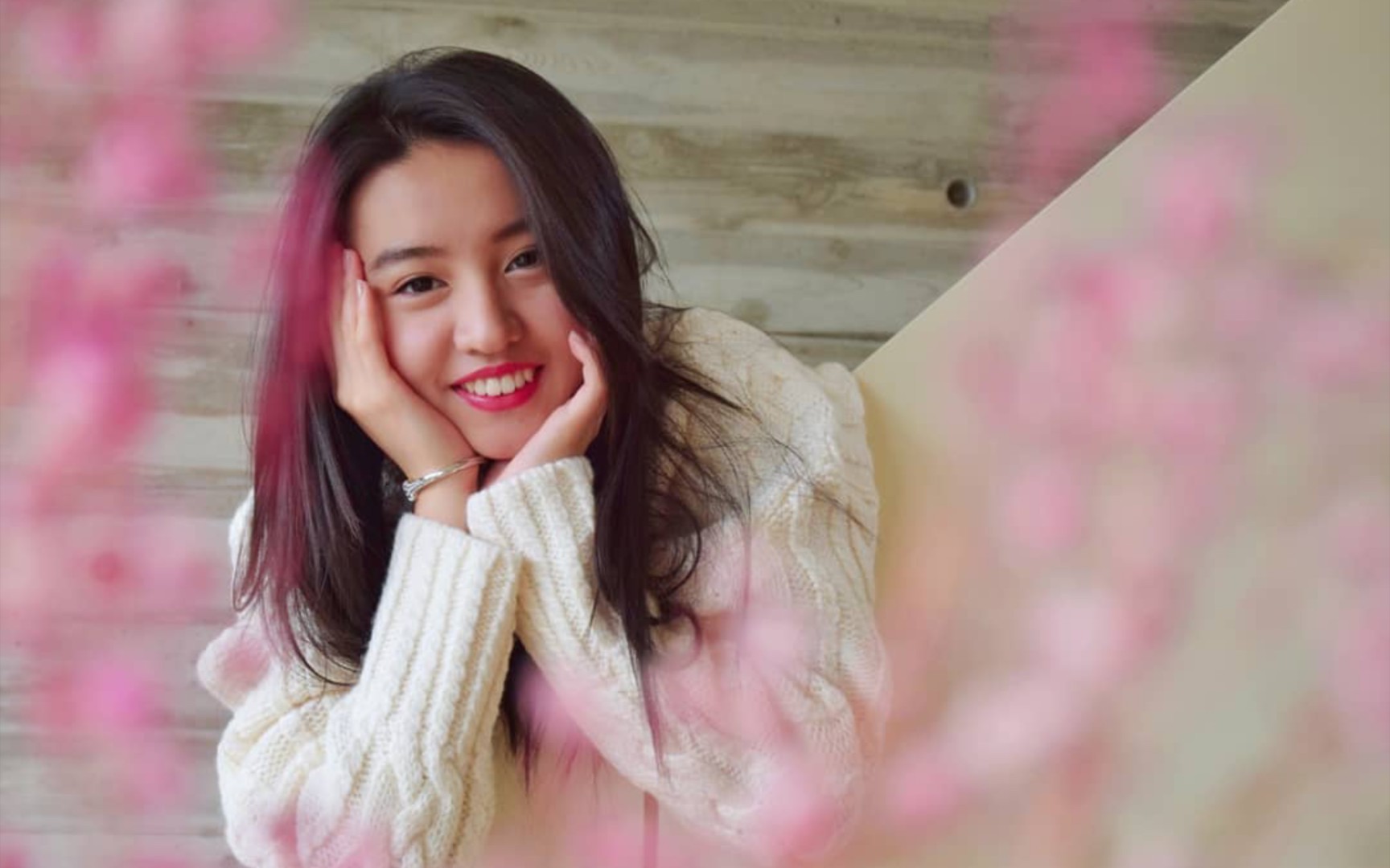 活动作品木村光希koki2019年ins图part2