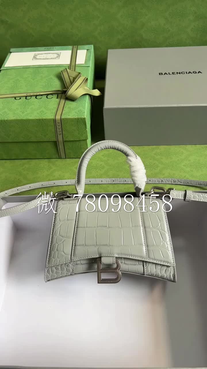 Replikky брендовые часы - Balenciaga А-товары часы