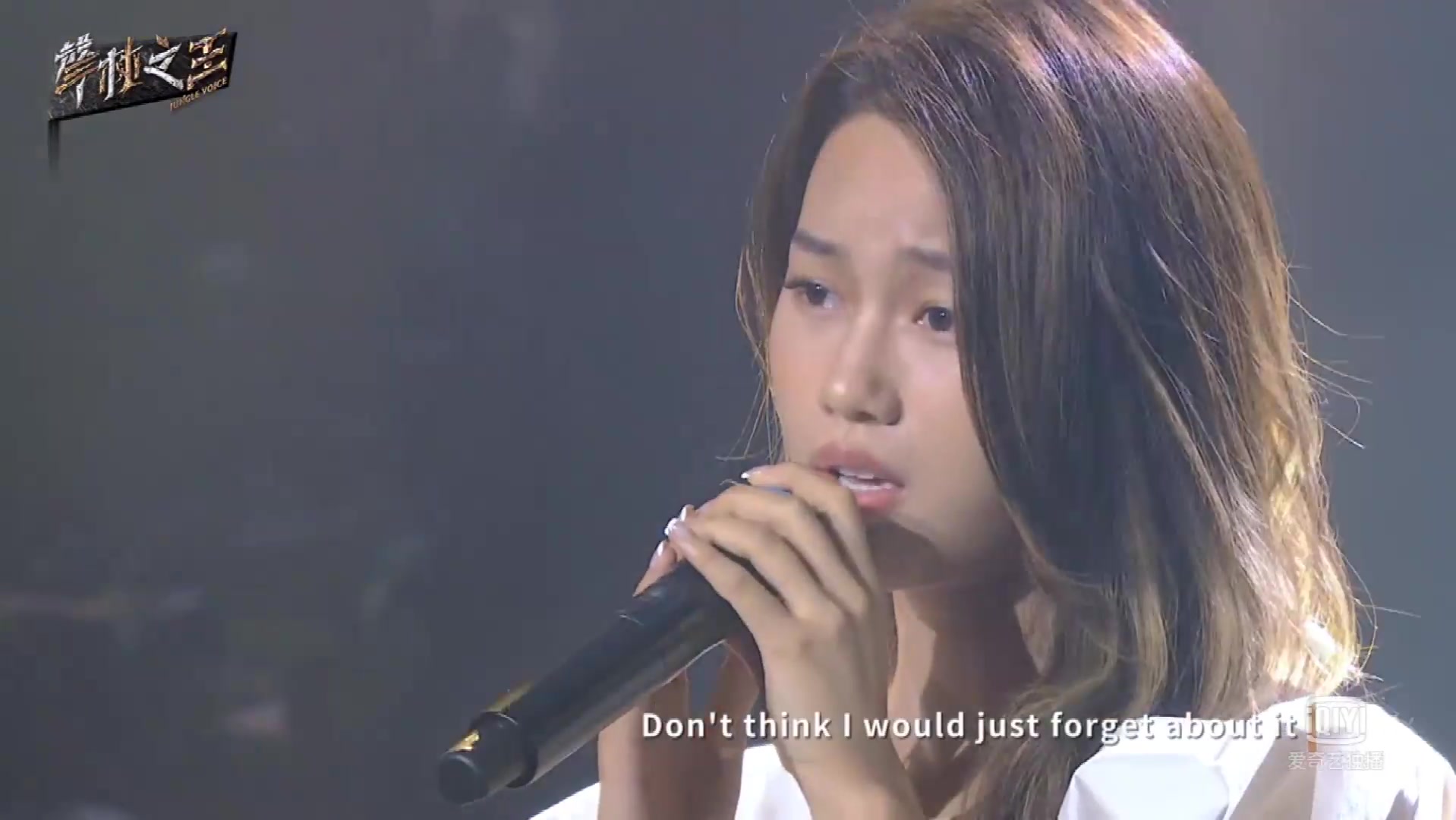 张芮侨-paper hearts