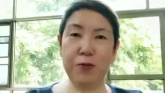 做企业顺应形势强者无敌｜广州天源税务师事务所