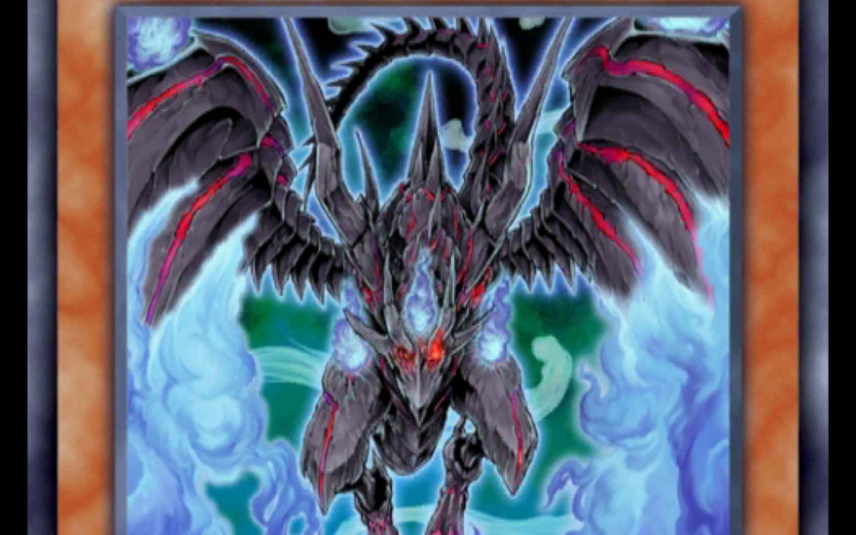 【决斗链接国服】就决定是你了!出来吧,真红眼不死龙!