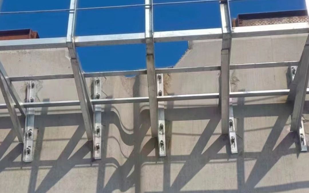 吊围栏a桥墩吊围栏a桥墩吊围栏生产