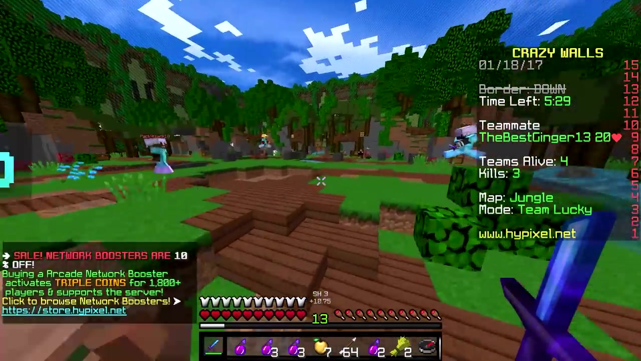 combme pain olympics 2(疼痛奥林匹克2)www.bilibili.