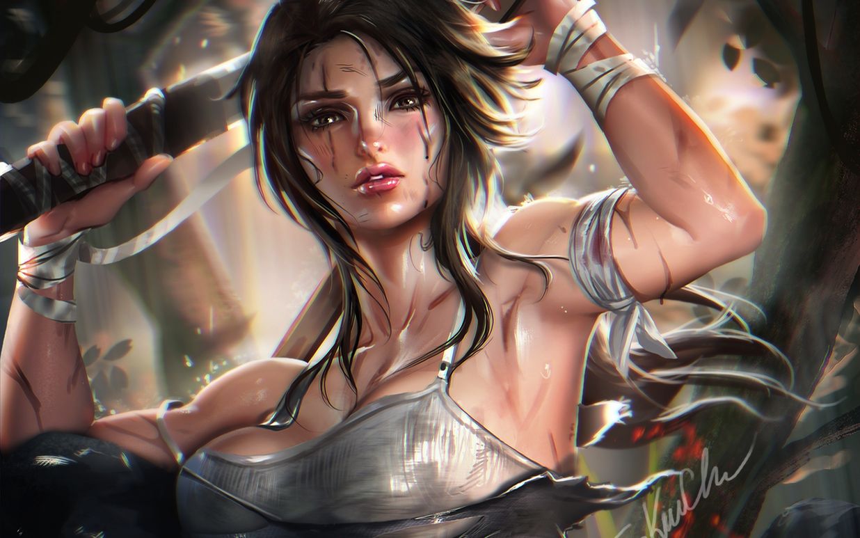 硬币 收藏 需要人人素材解压密码的私信我,会员就是这么任性 ╭(╯^╰