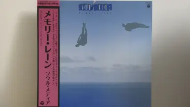 稲垣次郎-哔哩哔哩_Bilibili