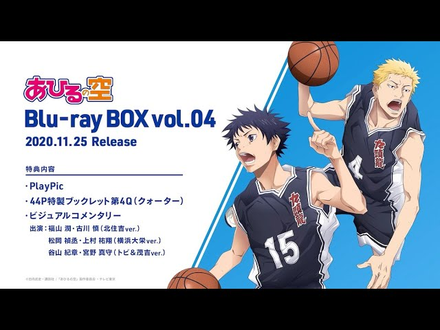 篮球少年王 视觉解说摘要 健二 茂吉ver 哔哩哔哩 Bilibili