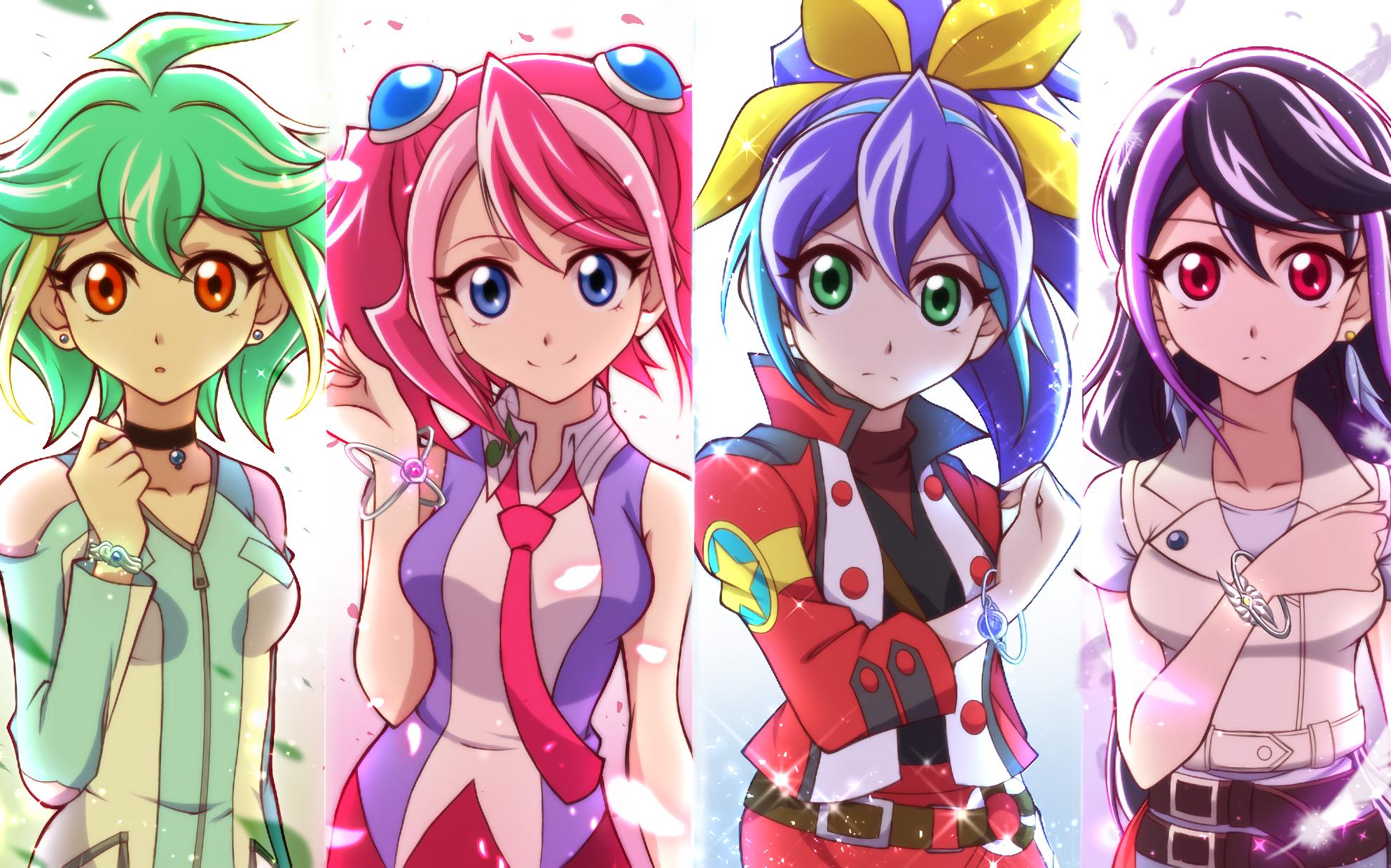 骗康巧胜龙辉巧