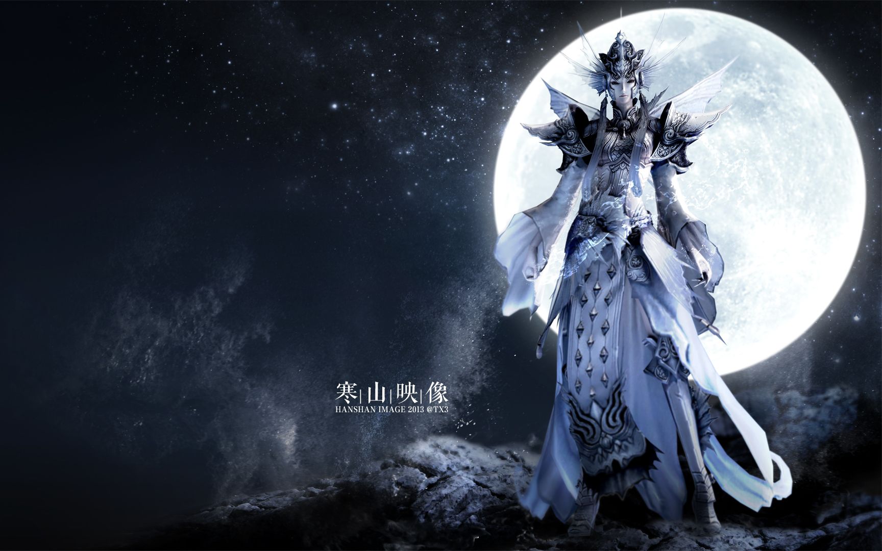 【天下3】小樱杖--0327驻地激情