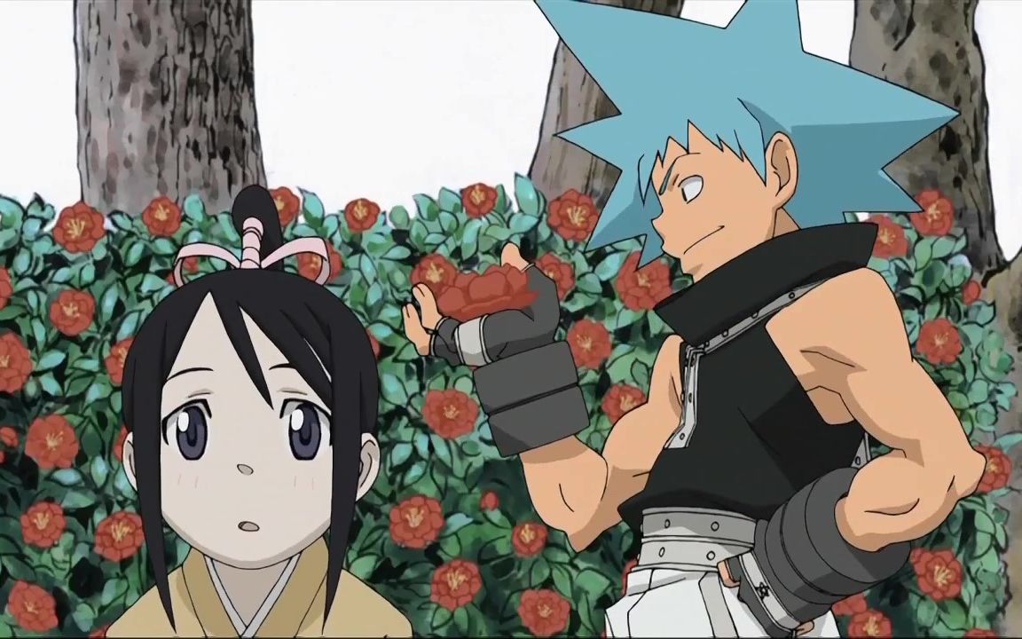 噬魂师第四期黑星的逆袭新的妖刀模式