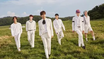 B.A.P - HOENYMOON 打歌舞台/现场合集