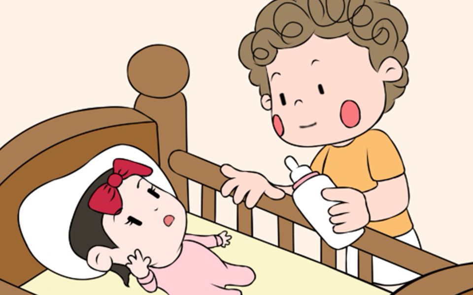 面膜妈妈养娃第27集-国创-高清正版在线观看-bilibili-哔哩哔哩