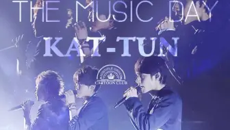 Ms Kat Tun Talk Real Face 我们的街 哔哩哔哩 Bilibili