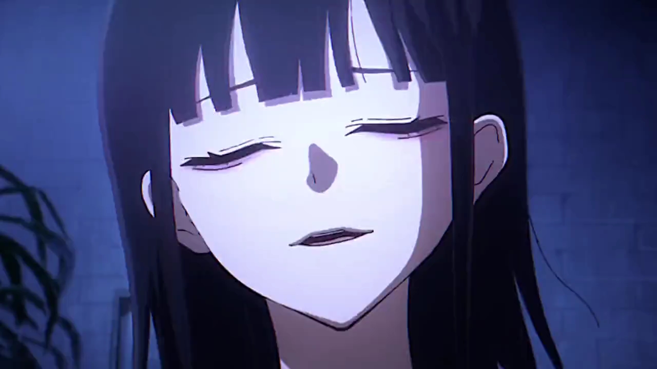 时光代理人_乔苓(但英配