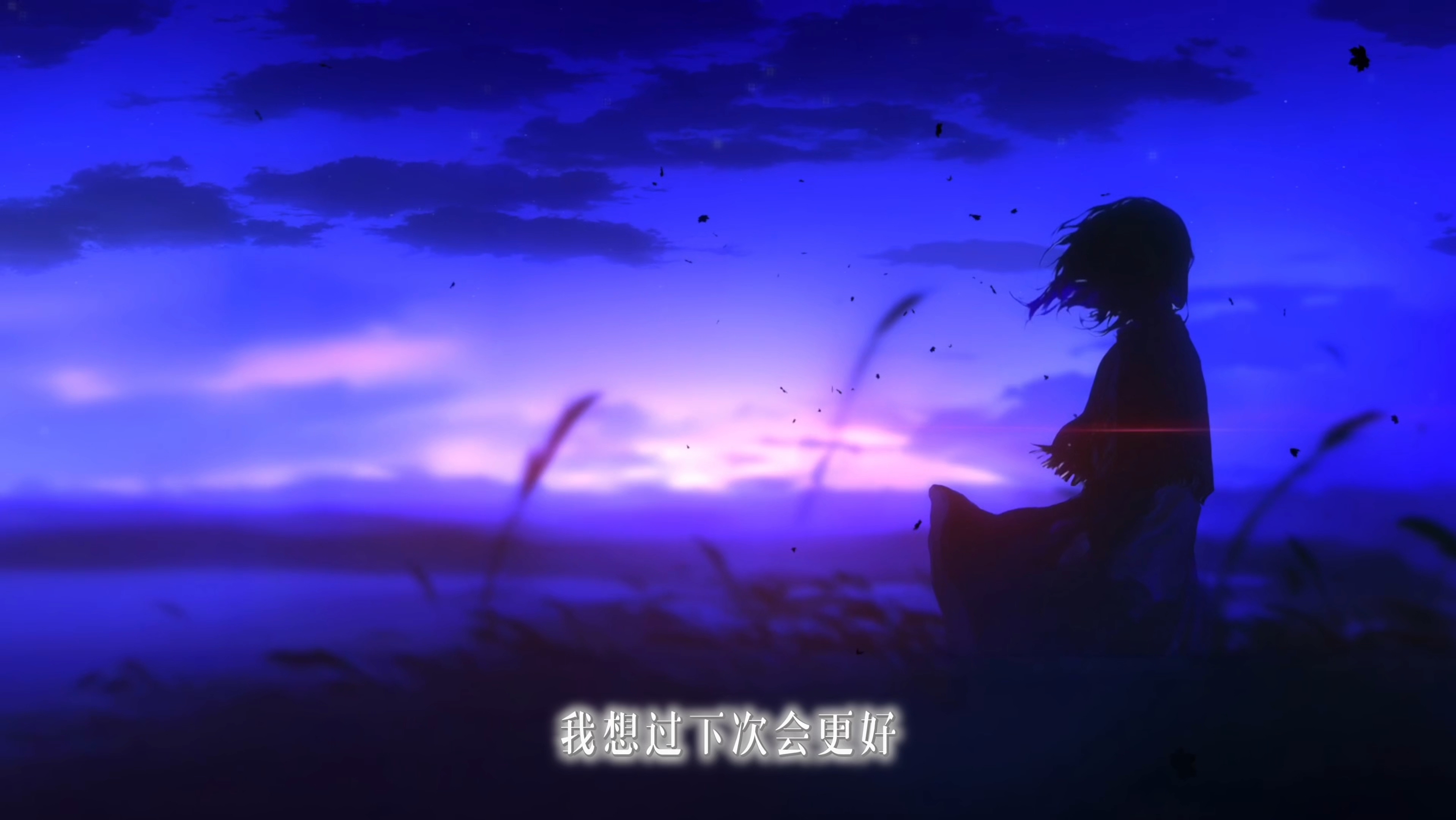 罗生门