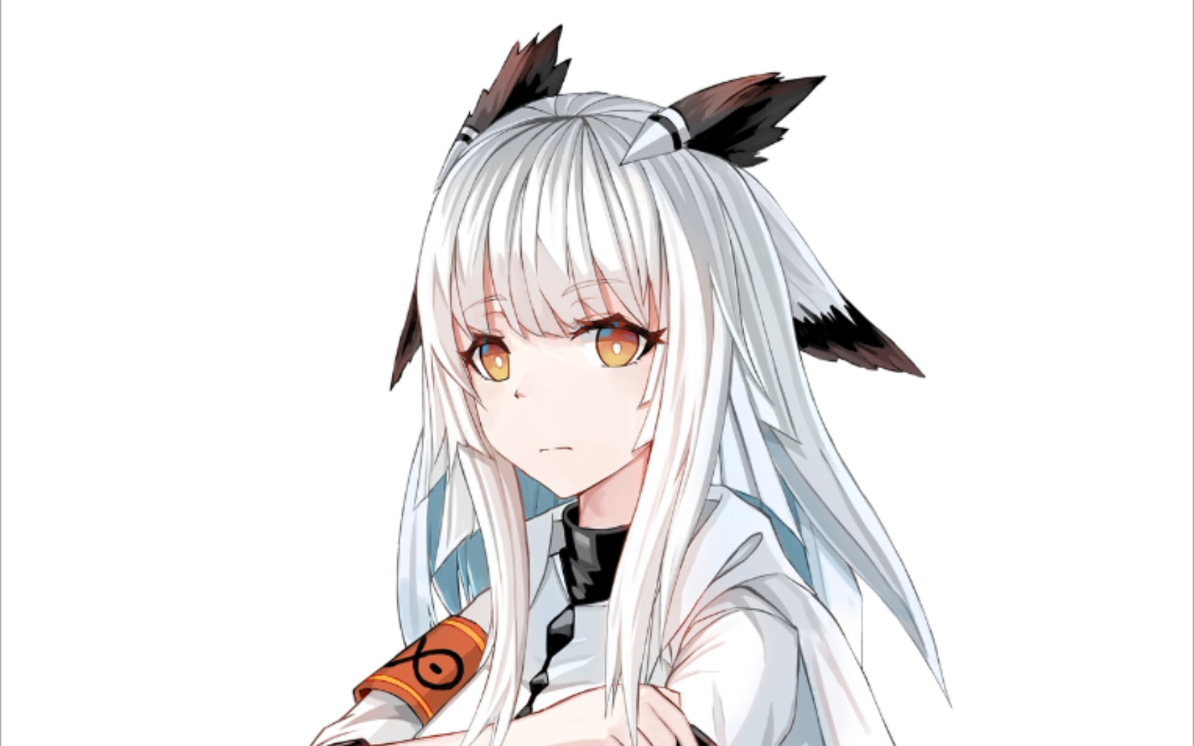 明日方舟〕"覆潮之下" sv-ex4 突袭 单核(棘刺)_哔哩哔哩_bilibili