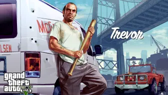 Gta5射击练习 哔哩哔哩 Bilibili