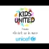 On Ecrit Sur Les Murs - kids united[1080p] - 加字幕