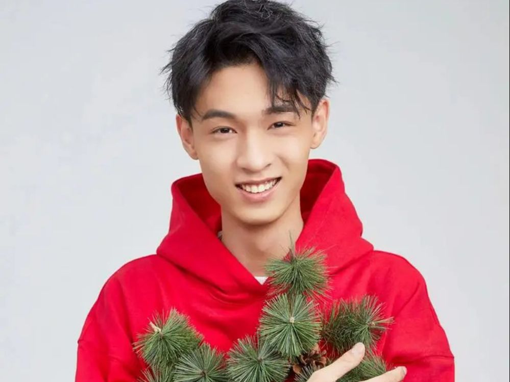 秦霄贤网购被德云社粉丝抓包 他们喜欢的不是相声是说相声的人